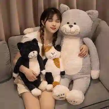 40cm50cm70cm100cm