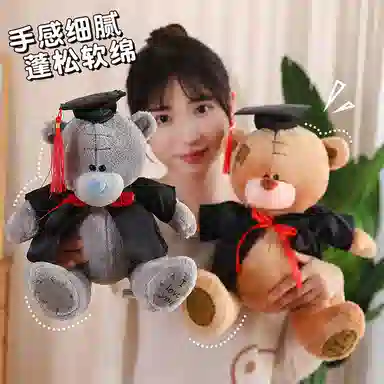 22cm32cm