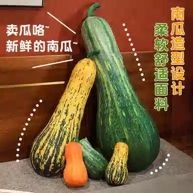 20cm40cm60cm80cm100cm120cm