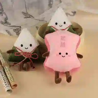 15cm17cm