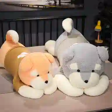 90cm110cm130cm160cm