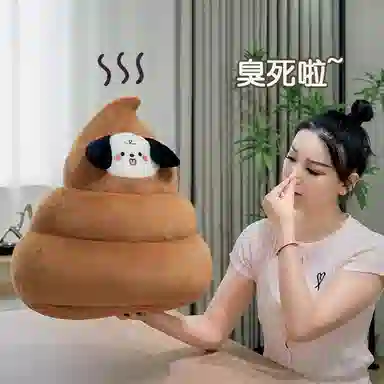 20cm30cm50cm