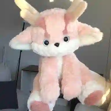 30cm