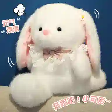 50cm