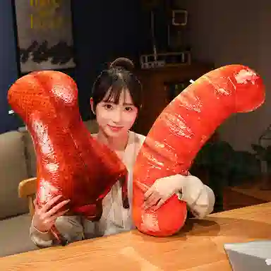 50cm55cm45cm60cm65cm