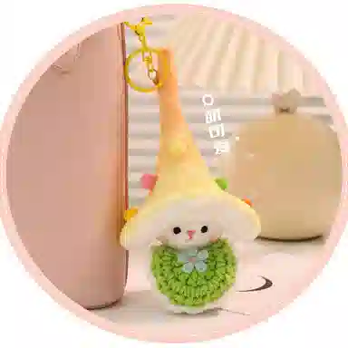 19