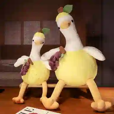 50cm75cm60cm100cm140cm