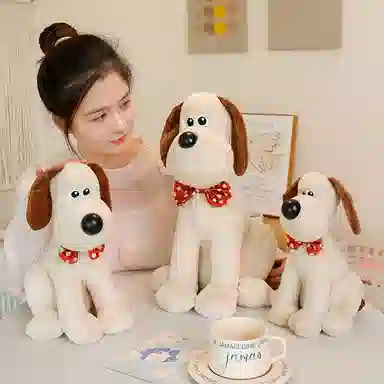 25cm30cm40cm50cm