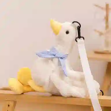 40cm