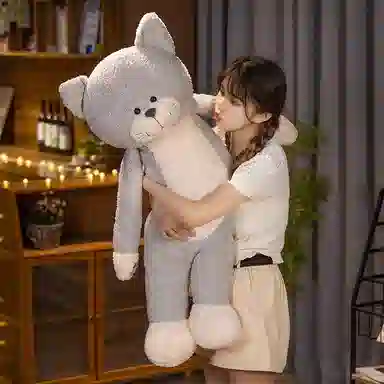40cm50cm70cm100cm