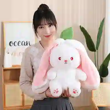 18cm25cm35cm