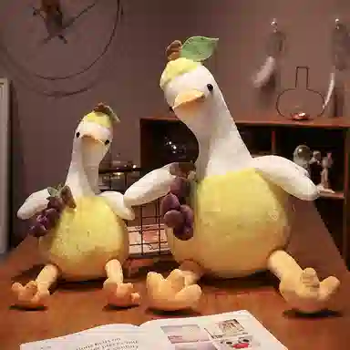 50cm75cm60cm100cm140cm