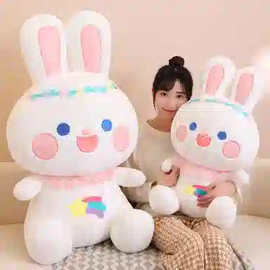 30cm45cm70cm100cm