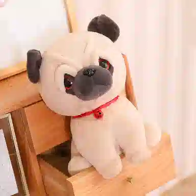 20cm30cm40cm