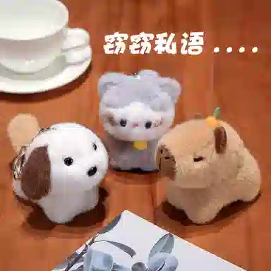10cm