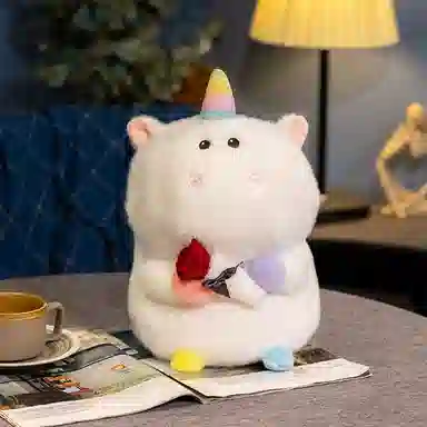 16cm33cm