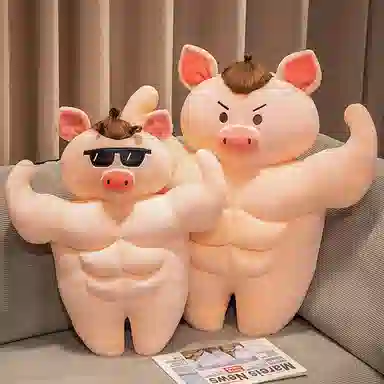 40cm55cm70cm