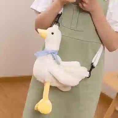 40cm