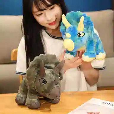 30cm
