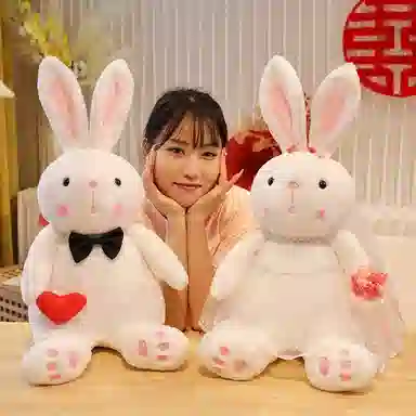 50cm60cm70cm
