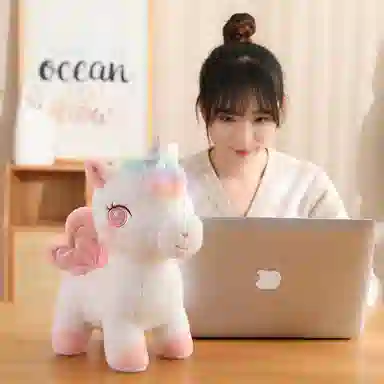 25cm30cm35cm50cm65cm