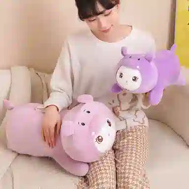 40cm60cm80cm100cm
