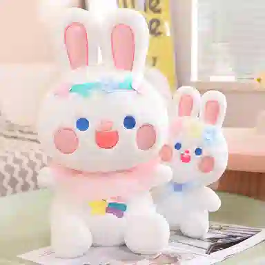 30cm45cm70cm100cm