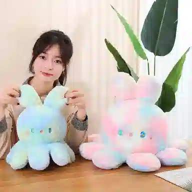 20cm35cm50cm
