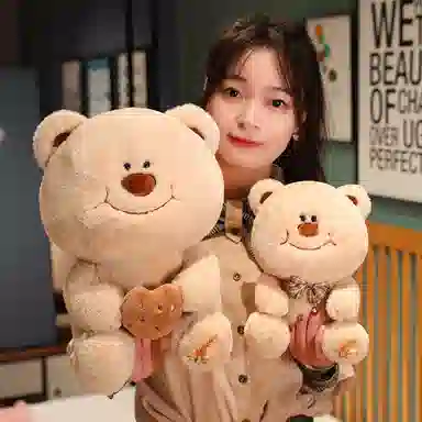 25cm35cm45cm55cm