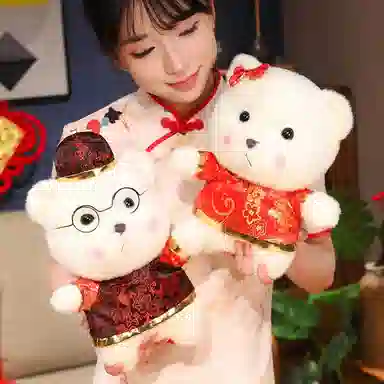 28cm32cm
