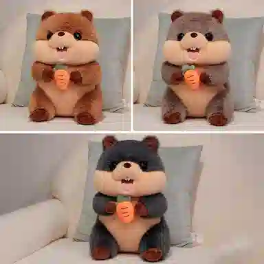 25cm40cm