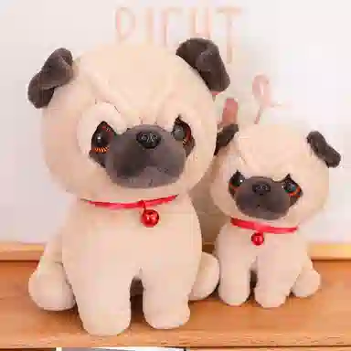 20cm30cm40cm