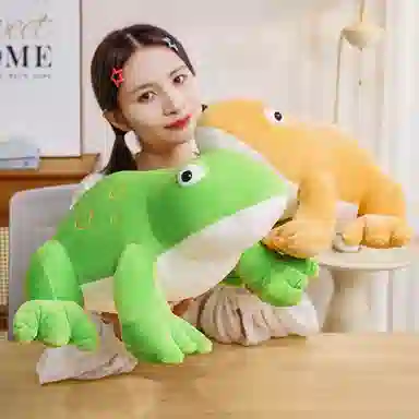 35cm