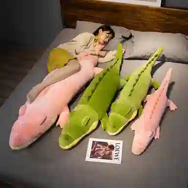95cm115cm135cm165cm