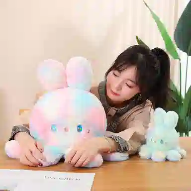 20cm35cm50cm
