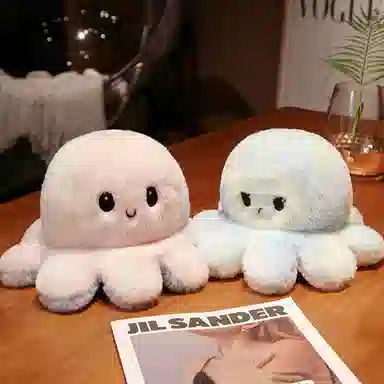 30cm50cm90cm130cm