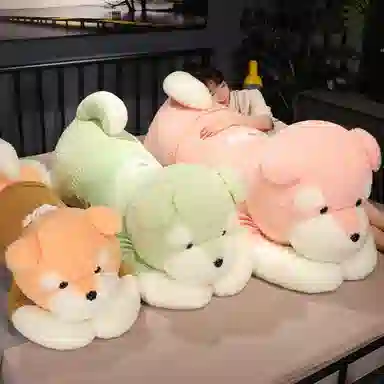 90cm110cm130cm160cm