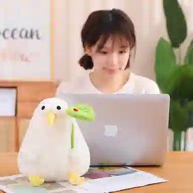 25cm40cm50cm