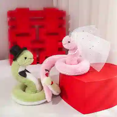 23cm18cm