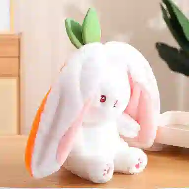 18cm25cm35cm