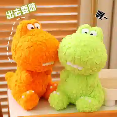 30cm40cm