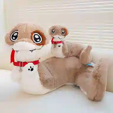 20cm30cm40cm