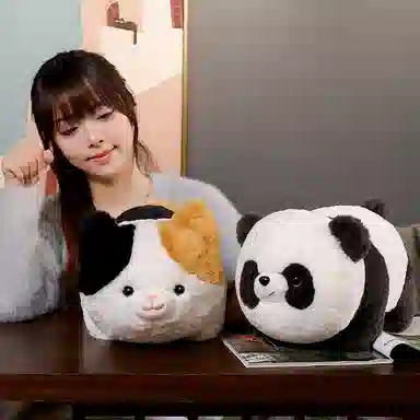 40cm