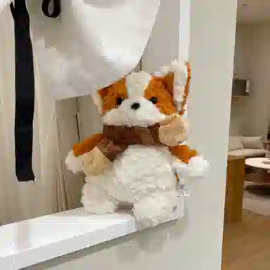 35cm