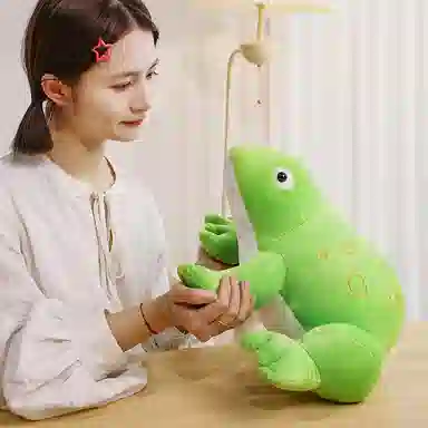 35cm