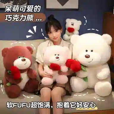 25cm35cm45cm60cm