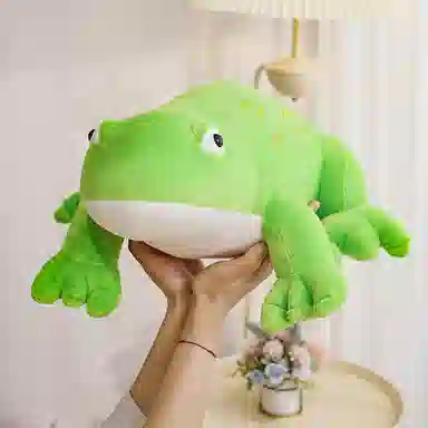 35cm