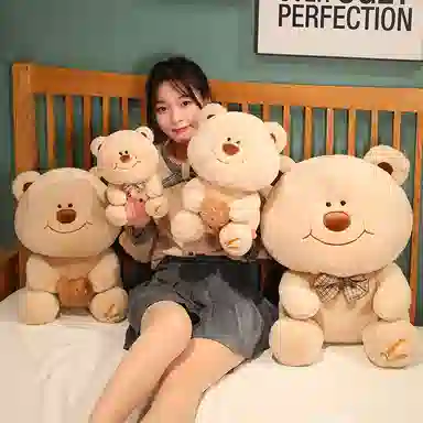 25cm35cm45cm55cm