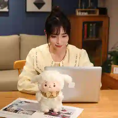 23cm35cm45cm60cm