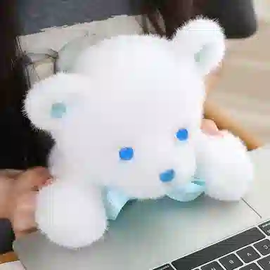 25cm
